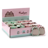 Magisches Handtuch Katze