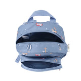 Kinderrucksack Tutete Flieger