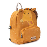 Kinderrucksack Trixie klein Giraffe