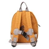 Kinderrucksack Trixie klein Giraffe