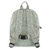 Kinderrucksack Trixie Gross PET Dino