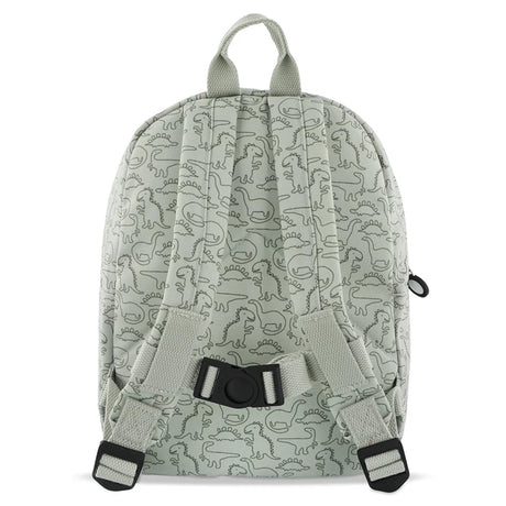 Kinderrucksack Trixie Gross PET Dino