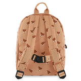 Kinderrucksack Trixie Gross PET Fuchs
