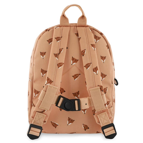 Kinderrucksack Trixie Gross PET Fuchs