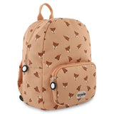 Kinderrucksack Trixie Gross PET Fuchs