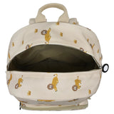 Kinderrucksack Trixie Gross PET Löwe