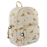 Kinderrucksack Trixie Gross PET Löwe