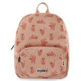 Kinderrucksack Trixie Gross PET Katze