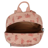 Kinderrucksack Trixie Gross PET Katze