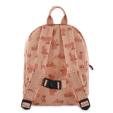 Kinderrucksack Trixie Gross PET Katze