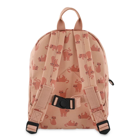Kinderrucksack Trixie Gross PET Katze