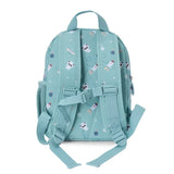 Kinderrucksack Tutete Panda