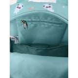 Kinderrucksack Tutete Panda