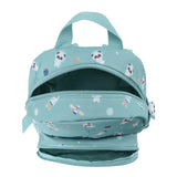 Kinderrucksack Tutete Panda