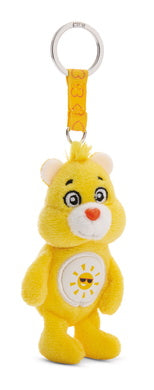 Schlüsselanhänger Plüsch Sonnenscheinbärchi