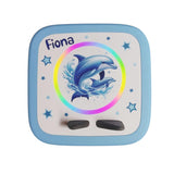 Schutzfolie Toniebox 2 Affe 1