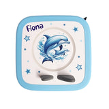 Schutzfolie Toniebox 2 Affe 1