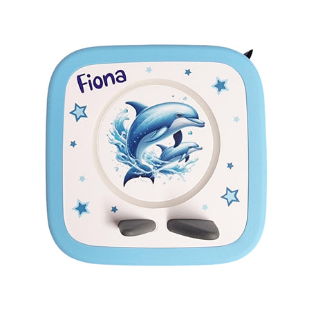 Schutzfolie Toniebox 2 Affe 1