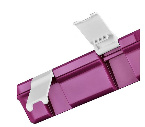 Ersatzverschluss My Vesperbox Jin