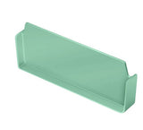 Ersatzverschluss My Vesperbox Trennwand Mini Bia