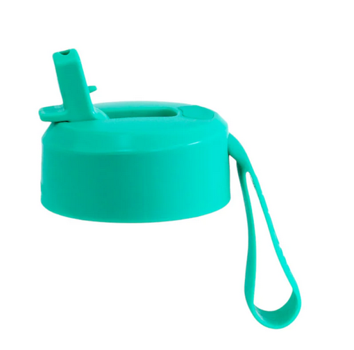 MontiiCo Ersatzdeckel Sippy