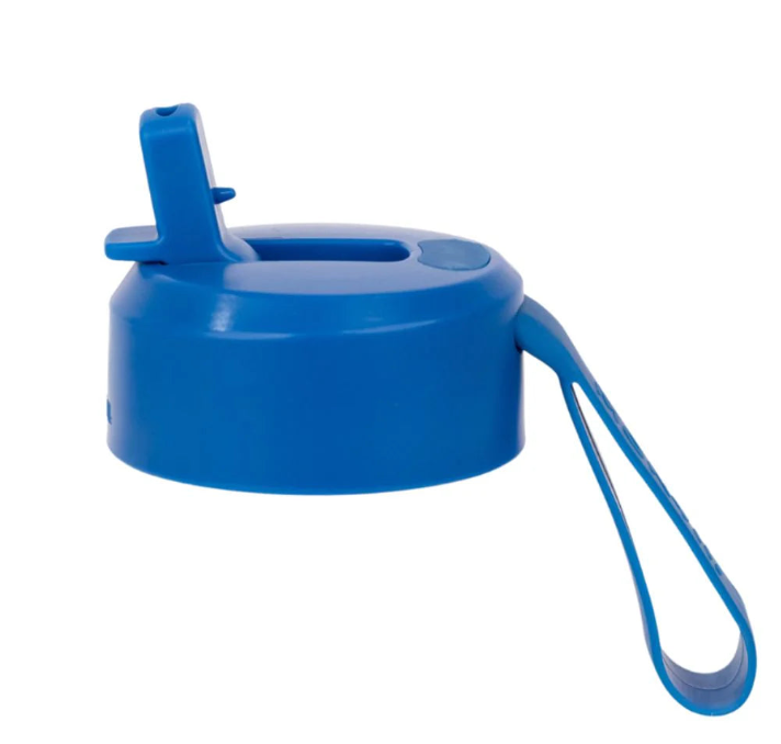 MontiiCo Ersatzdeckel Sippy