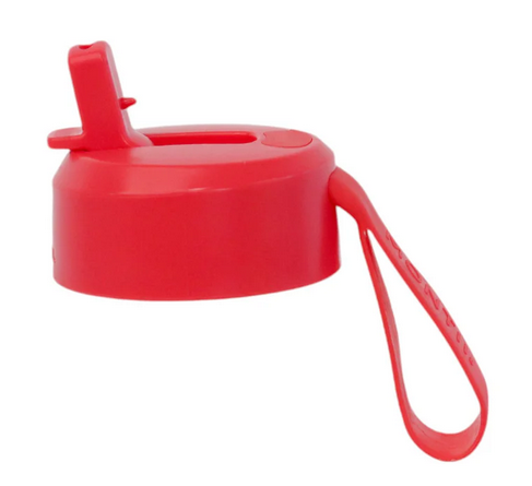 MontiiCo Ersatzdeckel Sippy