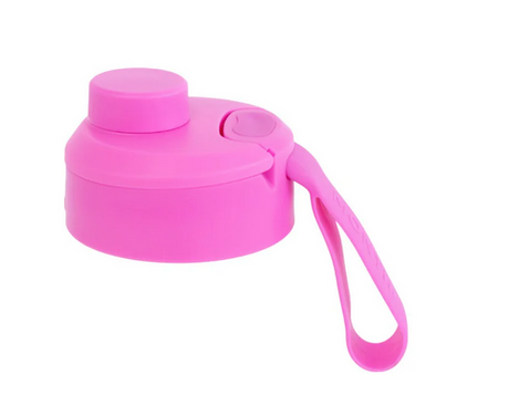 Thermosflasche Sport MontiiCo 700ml Calypso