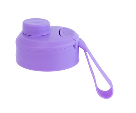 Thermosflasche Sport MontiiCo 700ml Dusk