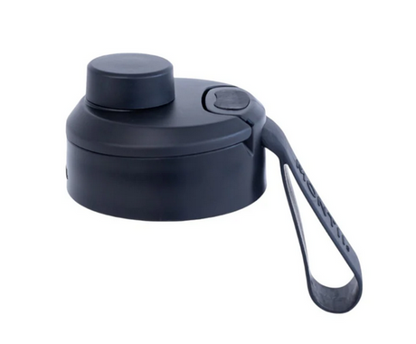 Thermosflasche Sport MontiiCo 700ml Midnight