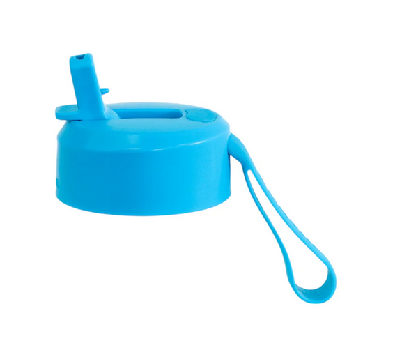 Thermosflasche Sippy MontiiCo 350ml Coastal