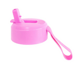Thermosflasche Sippy MontiiCo 350ml Floss