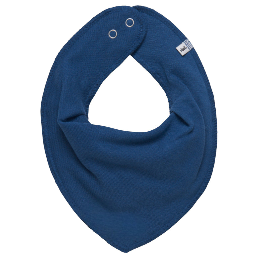 Pippi Dreickstuch Navy