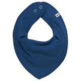 Pippi Dreickstuch Navy