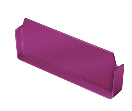 Ersatzverschluss My Vesperbox Trennwand Bia