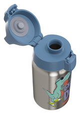 Kinder Trinkflasche Sigg Shield One Great Day