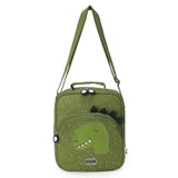 Kinder Thermotasche Trixie Dino