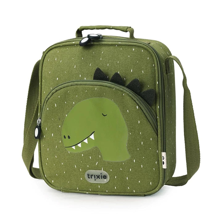 Kinder Thermotasche Trixie Dino
