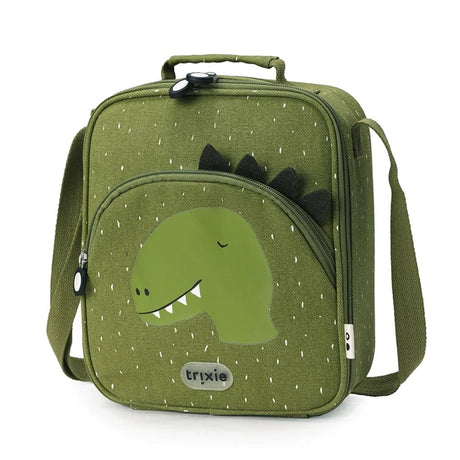 Kinder Thermotasche Trixie Dino