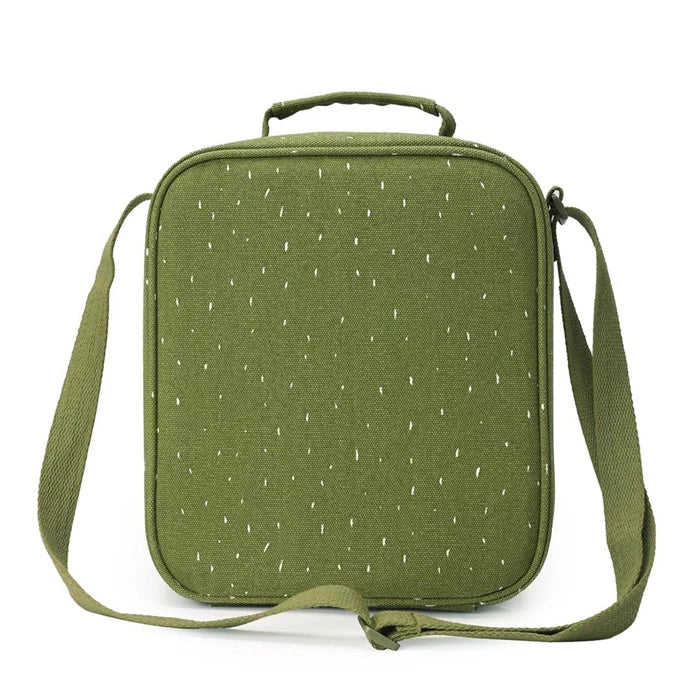 Kinder Thermotasche Trixie Dino