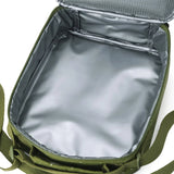 Kinder Thermotasche Trixie Dino