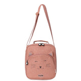 Kinder Thermotasche Trixie Katze