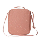 Kinder Thermotasche Trixie Katze