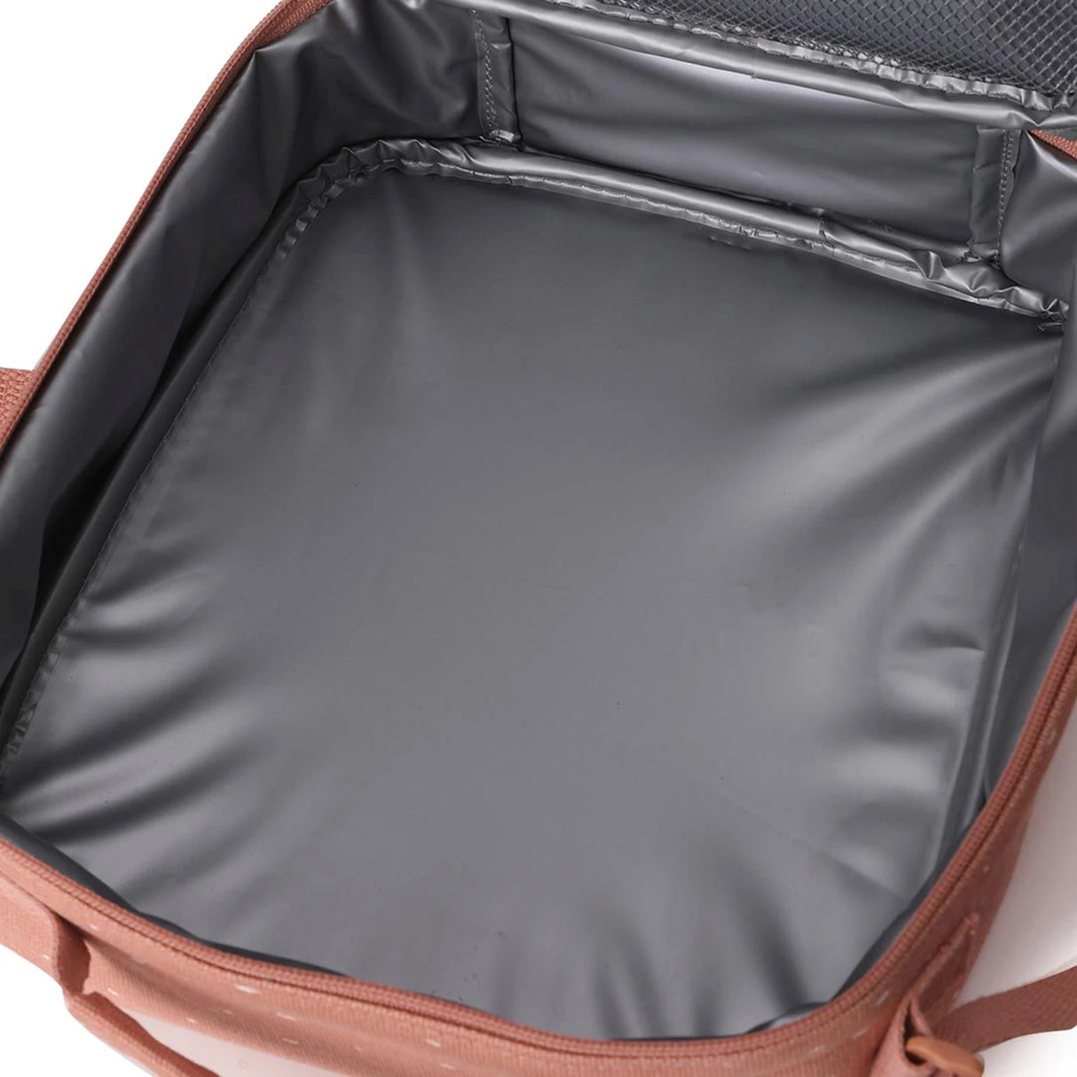 Kinder Thermotasche Trixie Katze