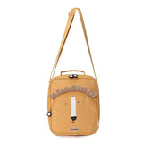 Kinder Thermotasche Trixie Löwe