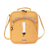 Kinder Thermotasche Trixie Löwe