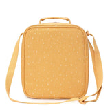 Kinder Thermotasche Trixie Löwe
