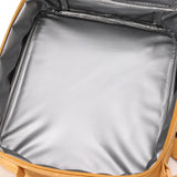 Kinder Thermotasche Trixie Löwe