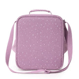 Kinder Thermotasche Trixie Pfau