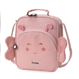Kinder Thermotasche Trixie Schmetterling